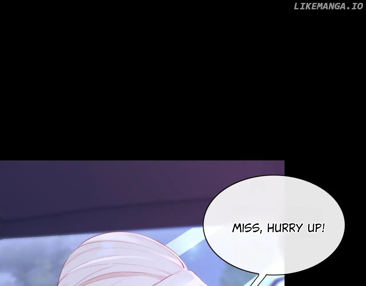Quick Transmigration: The Host Wants To Die Chapter 153 - page 68